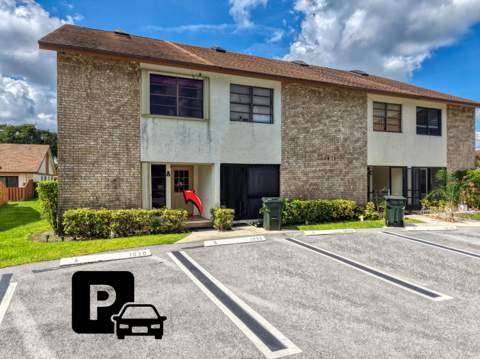 1030 Parkside Green Drive #A, Greenacres FL - photo 11 of 70
