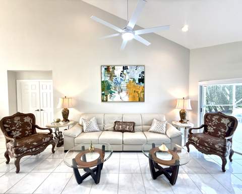 9392 Cascade Court, Boynton Beach FL - photo 11 of 77