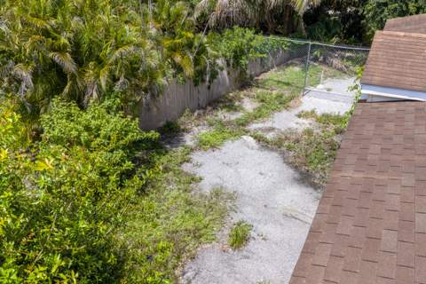 10105 SW Sandalfoot Boulevard, Boca Raton FL - photo 23 of 26