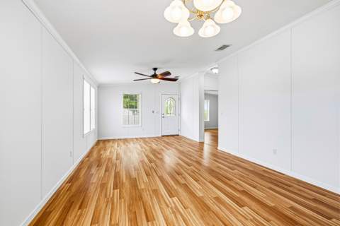10105 SW Sandalfoot Boulevard, Boca Raton FL - photo 11 of 26