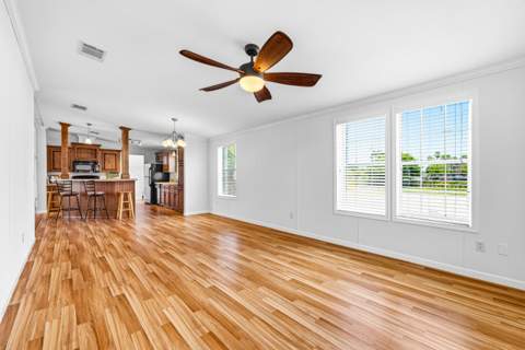 10105 SW Sandalfoot Boulevard, Boca Raton FL - photo 8 of 26