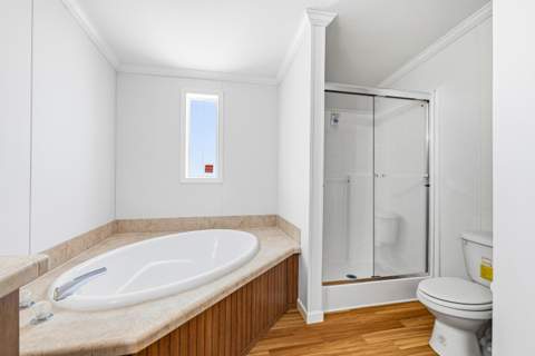 10105 SW Sandalfoot Boulevard, Boca Raton FL - photo 16 of 26