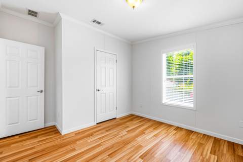 10105 SW Sandalfoot Boulevard, Boca Raton FL - photo 19 of 26