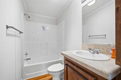 10105 SW Sandalfoot Boulevard, Boca Raton FL - photo 20 of 26