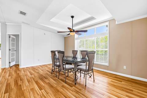 10105 SW Sandalfoot Boulevard, Boca Raton FL - photo 12 of 26