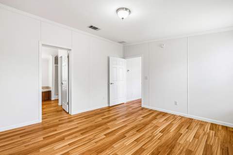 10105 SW Sandalfoot Boulevard, Boca Raton FL - photo 14 of 26