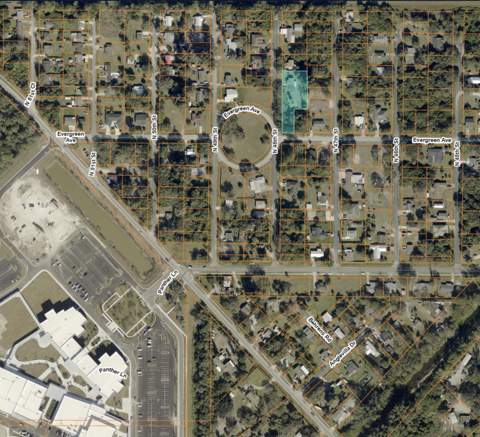 1920 N 48th Street, Fort Pierce FL - photo 8 of 66