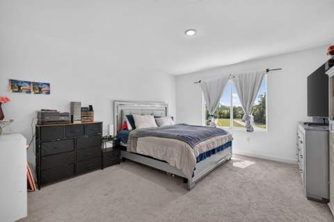 608 NE Waters Edge Lane, Port St. Lucie FL - photo 18 of 40