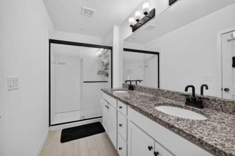 608 NE Waters Edge Lane, Port St. Lucie FL - photo 21 of 40