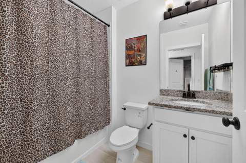 608 NE Waters Edge Lane, Port St. Lucie FL - photo 23 of 40