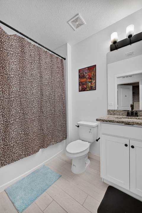 608 NE Waters Edge Lane, Port St. Lucie FL - photo 24 of 40