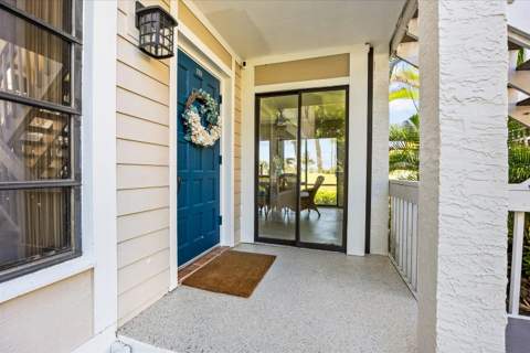 333 NE Golfview Circle, Hutchinson Island FL - photo 6 of 53