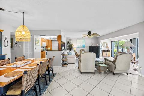 333 NE Golfview Circle, Hutchinson Island FL - photo 7 of 53