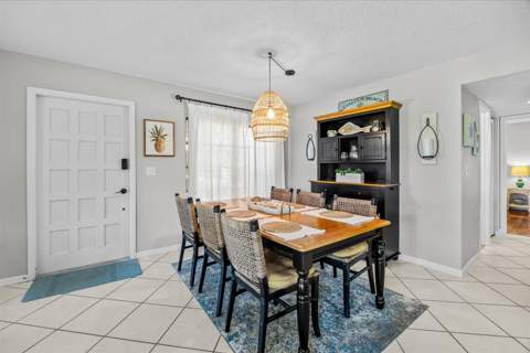 333 NE Golfview Circle, Hutchinson Island FL - photo 8 of 53