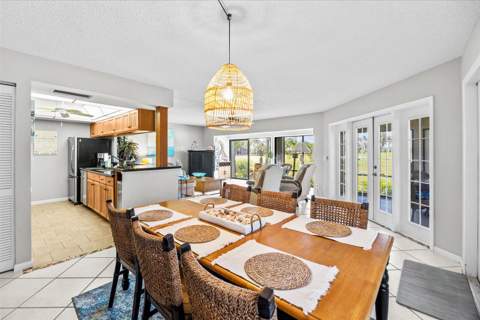333 NE Golfview Circle, Hutchinson Island FL - photo 9 of 53