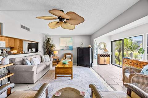 333 NE Golfview Circle, Hutchinson Island FL - photo 11 of 53