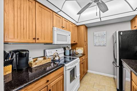 333 NE Golfview Circle, Hutchinson Island FL - photo 18 of 53