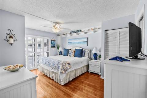 333 NE Golfview Circle, Hutchinson Island FL - photo 20 of 53
