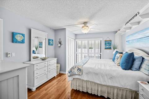 333 NE Golfview Circle, Hutchinson Island FL - photo 21 of 53