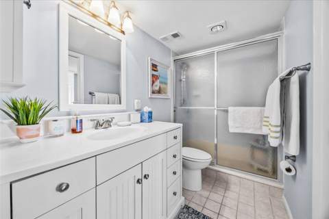 333 NE Golfview Circle, Hutchinson Island FL - photo 24 of 53