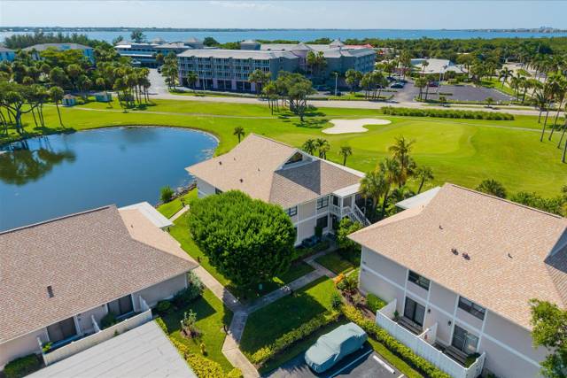 333 NE GOLFVIEW Circle, home for sale in Hutchinson Island