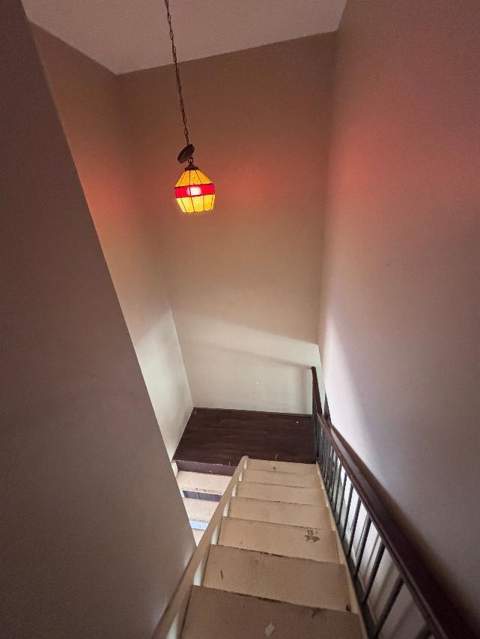 113 NW 115th Terrace, Plantation FL - photo 9 of 21