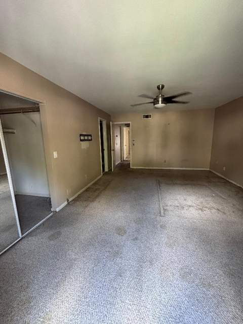 113 NW 115th Terrace, Plantation FL - photo 11 of 21