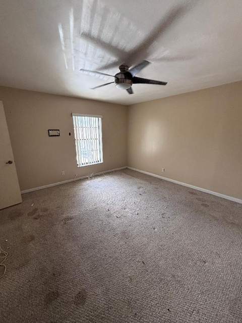 113 NW 115th Terrace, Plantation FL - photo 17 of 21