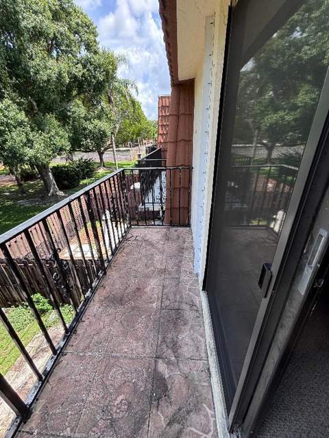 113 NW 115th Terrace, Plantation FL - photo 15 of 21