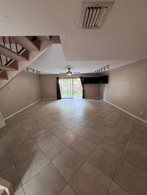 113 NW 115th Terrace, Plantation FL - photo 7 of 21