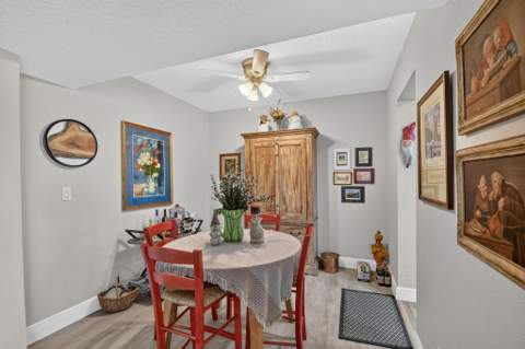 3590 Via Poinciana #311, Lake Worth FL - photo 12 of 56