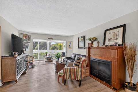 3590 Via Poinciana #311, Lake Worth FL - photo 7 of 56