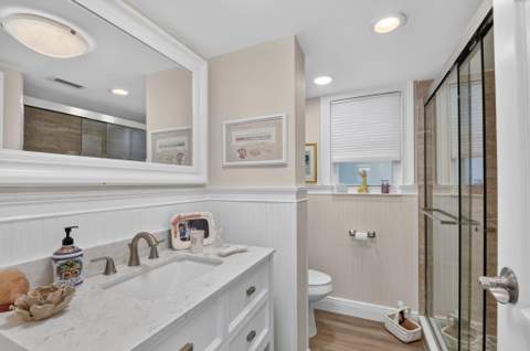 3590 Via Poinciana #311, Lake Worth FL - photo 19 of 56