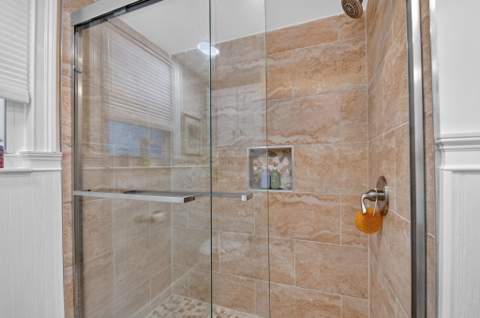 3590 Via Poinciana #311, Lake Worth FL - photo 20 of 56