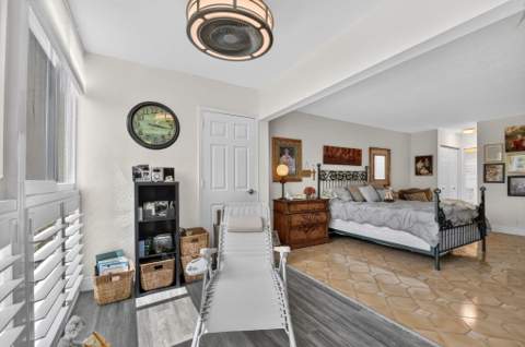 3590 Via Poinciana #311, Lake Worth FL - photo 21 of 56