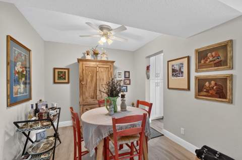 3590 Via Poinciana #311, Lake Worth FL - photo 11 of 56