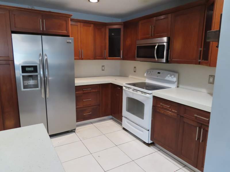 3 bedroom Single Family Residence at 3956 Melaleuca Lane, Palm Beach Farms Co 7, Lake Worth — photo 2