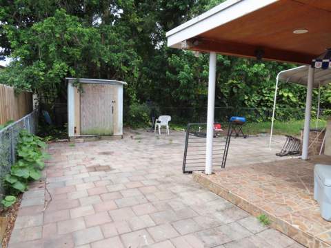 3956 Melaleuca Lane, Lake Worth FL - photo 22 of 23