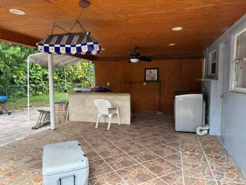 3956 Melaleuca Lane, Lake Worth FL - photo 20 of 23