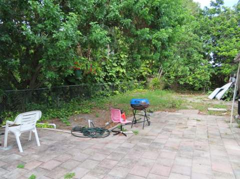 3956 Melaleuca Lane, Lake Worth FL - photo 23 of 23