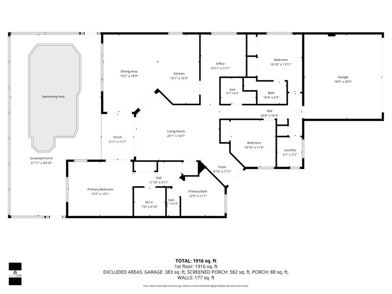 3 bedroom Single Family Residence at 1163 Camellia Circle, SECTOR 6 EAST, Weston — photo 2