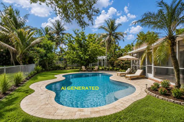 3930 NW 79th Way