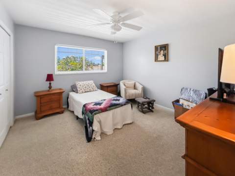 11 Garden Street #206T, Tequesta FL - photo 12 of 25