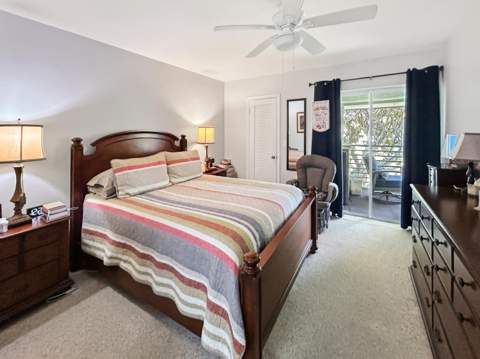 11 Garden Street #206T, Tequesta FL - photo 10 of 25