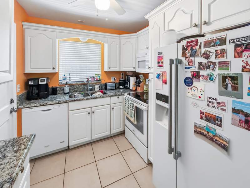 2 bedroom Condominium at 11 Garden Street #206T, Tequesta Garden Condo 8, Tequesta — photo 4