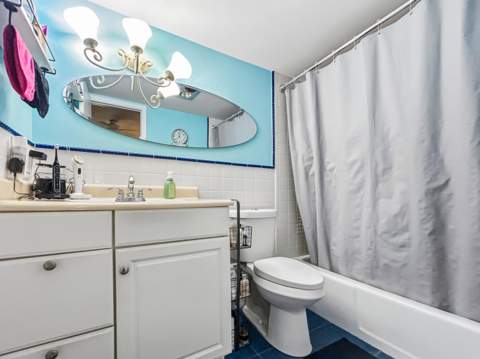 11 Garden Street #206T, Tequesta FL - photo 11 of 25