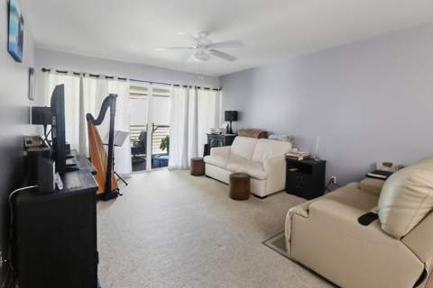 11 Garden Street #206T, Tequesta FL - photo 8 of 25