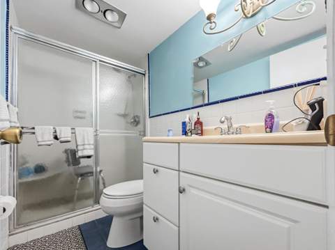 11 Garden Street #206T, Tequesta FL - photo 13 of 25