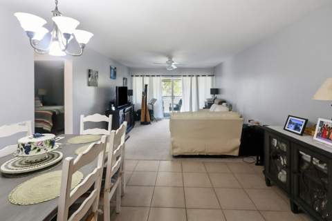 11 Garden Street #206T, Tequesta FL - photo 6 of 25