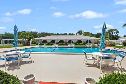11 Garden Street #206T, Tequesta FL - photo 15 of 25